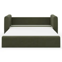 Moega Bäddsoffa