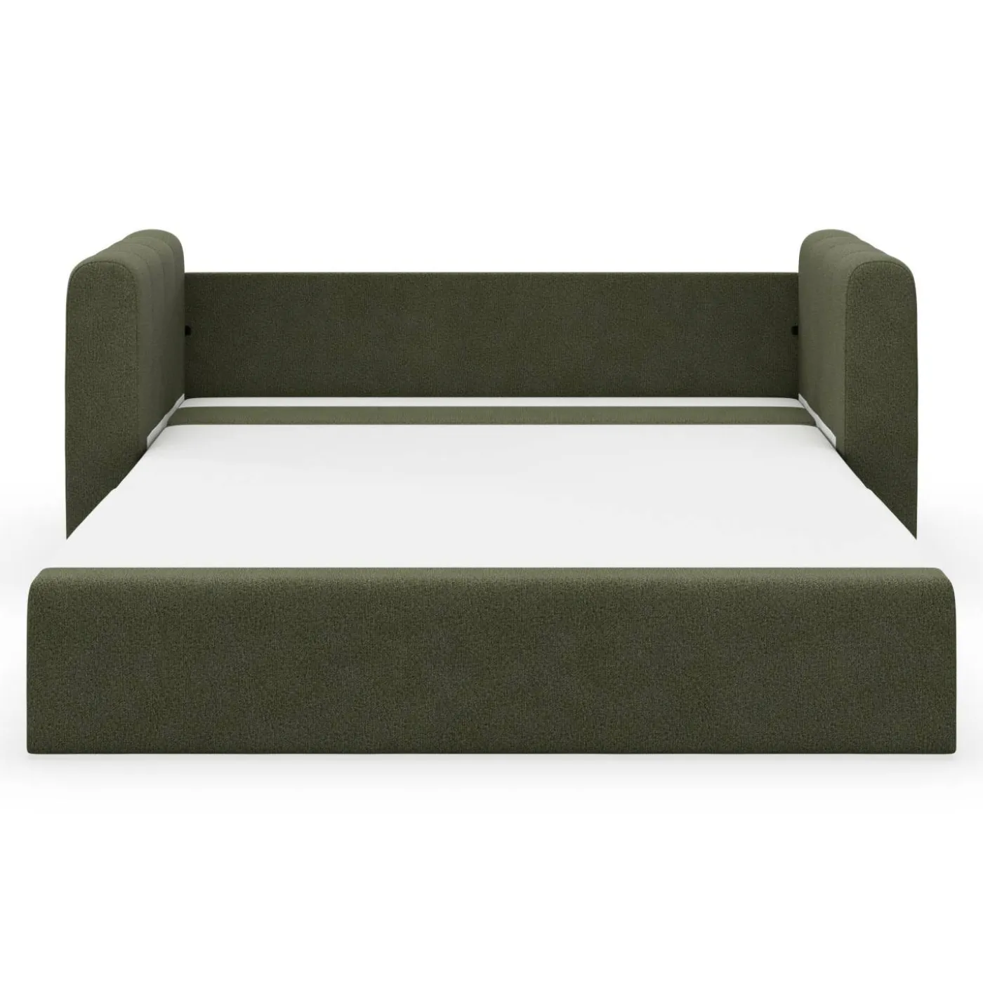 Moega Bäddsoffa