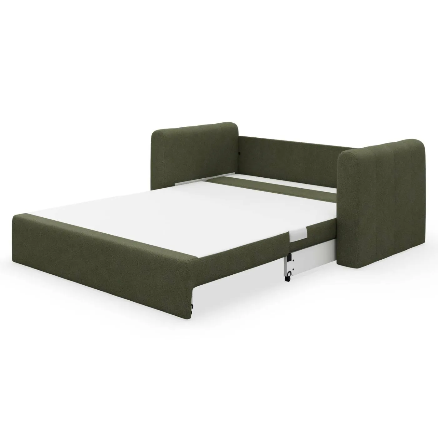 Moega Bäddsoffa