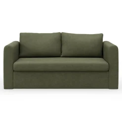 Moega Bäddsoffa