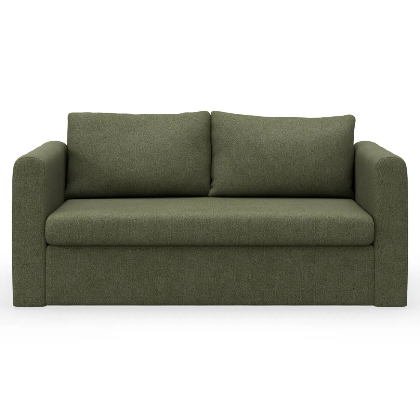 Moega Bäddsoffa