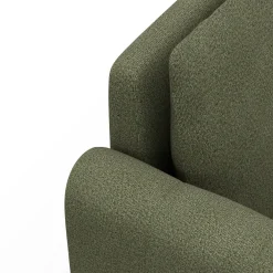 Moega Bäddsoffa