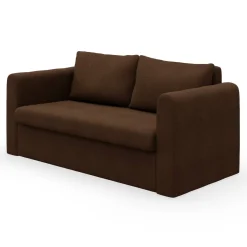 Moega Bäddsoffa