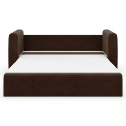 Moega Bäddsoffa