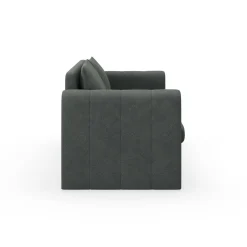 Moega Bäddsoffa