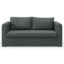 Moega Bäddsoffa