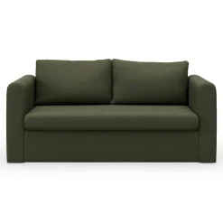Moega Bäddsoffa