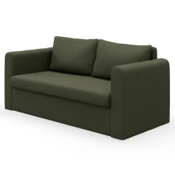 Moega Bäddsoffa