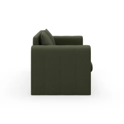 Moega Bäddsoffa