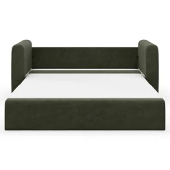 Moega Bäddsoffa