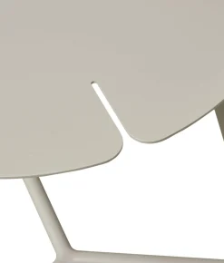Moka Loungebord 45 x 45 cm