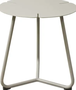 Moka Loungebord 45 x 45 cm