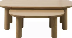 Monsera Satsbord