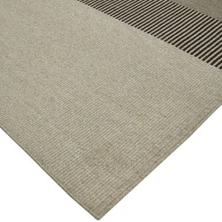 Montra Kelimmatta 200 x 300 cm