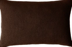 Moss Klädsel till gavelkudde 60 x 90 cm