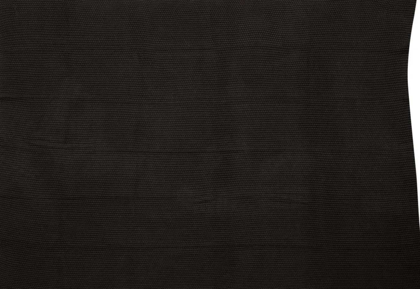 Moss Pläd 130 x 170 cm