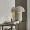 Nando Bordslampa 37,5 x 27 cm