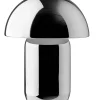 Nando Bordslampa uppladdningsbar