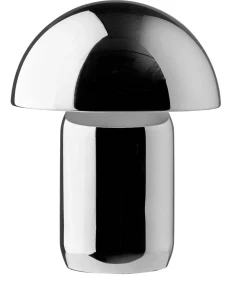 Nando Bordslampa uppladdningsbar