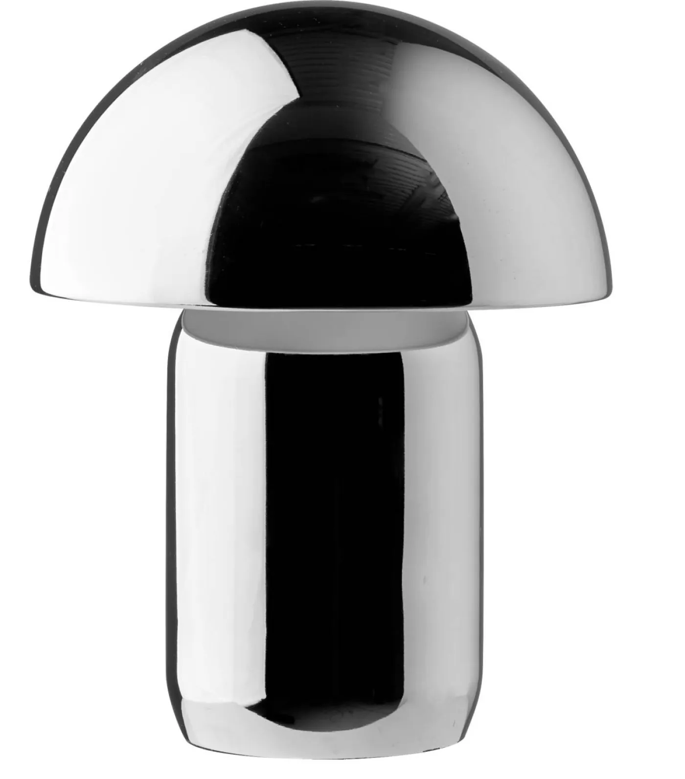 Nando Bordslampa uppladdningsbar