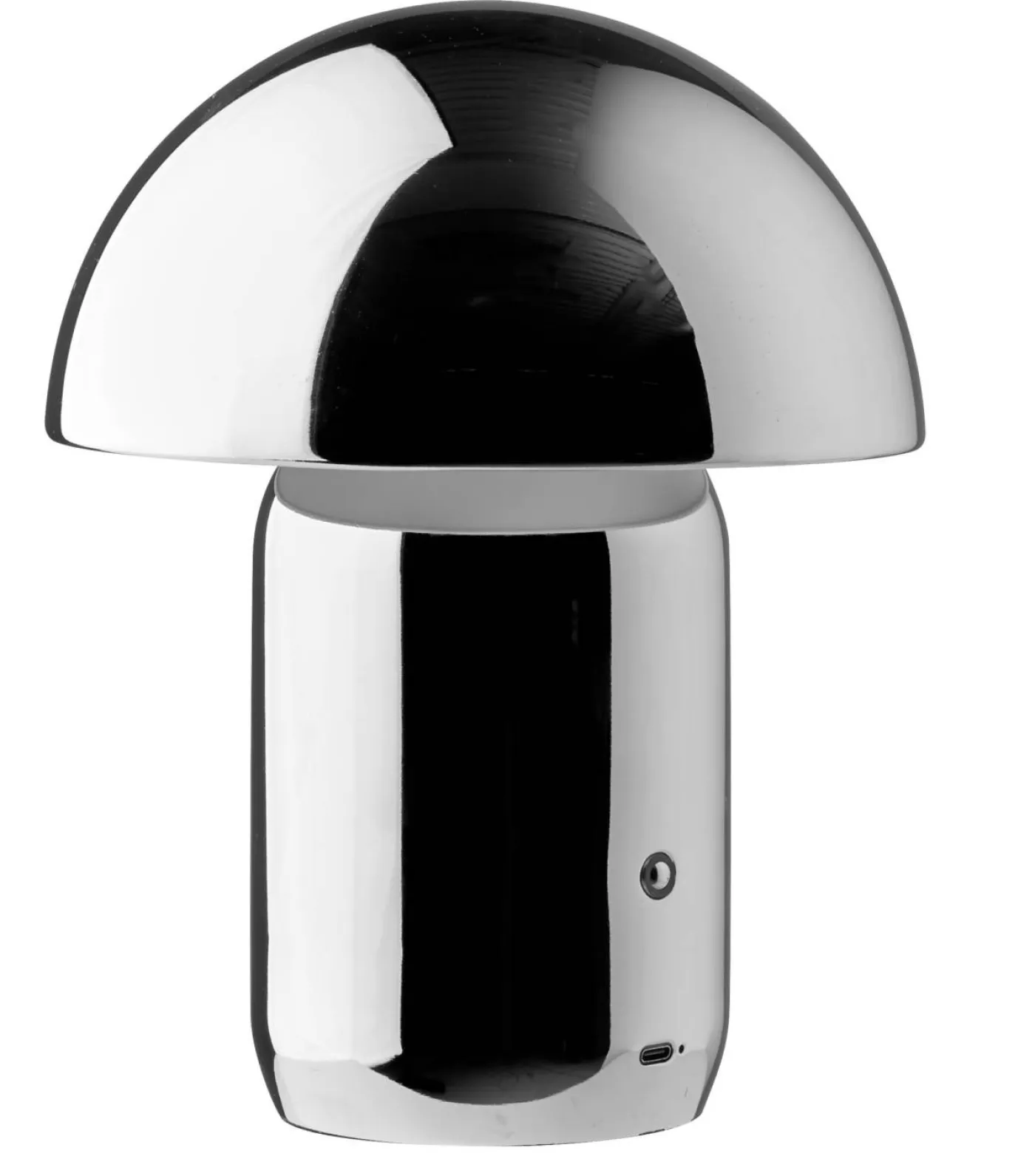 Nando Bordslampa uppladdningsbar