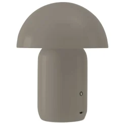 Nando Bordslampa uppladdningsbar