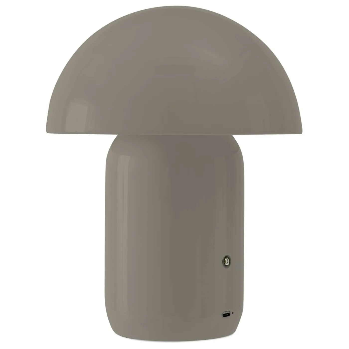 Nando Bordslampa uppladdningsbar