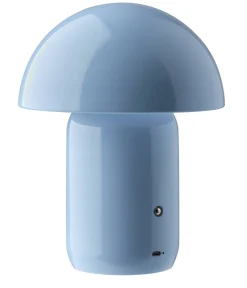 Nando Bordslampa uppladdningsbar