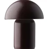 Nando Bordslampa uppladdningsbar