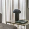 Nando Bordslampa 37,5 x 27 cm