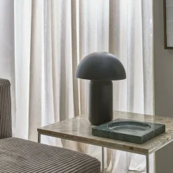 Nando Bordslampa 37,5 x 27 cm