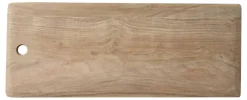 Navo Skärbräda 50 x 1,5 x 20 cm