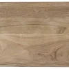 Navo Skärbräda 65 x 1,5 x 25 cm