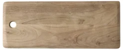 Navo Skärbräda 65 x 1,5 x 25 cm