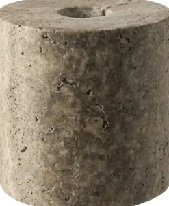Neosol Ljusstake 7,5 x 7,5 cm