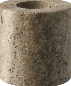 Neosol Ljusstake 7,5 x 7,5 cm