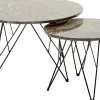 Neptun Satsbord set