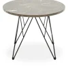 Neptun Soffbord 42,5 x 55 cm
