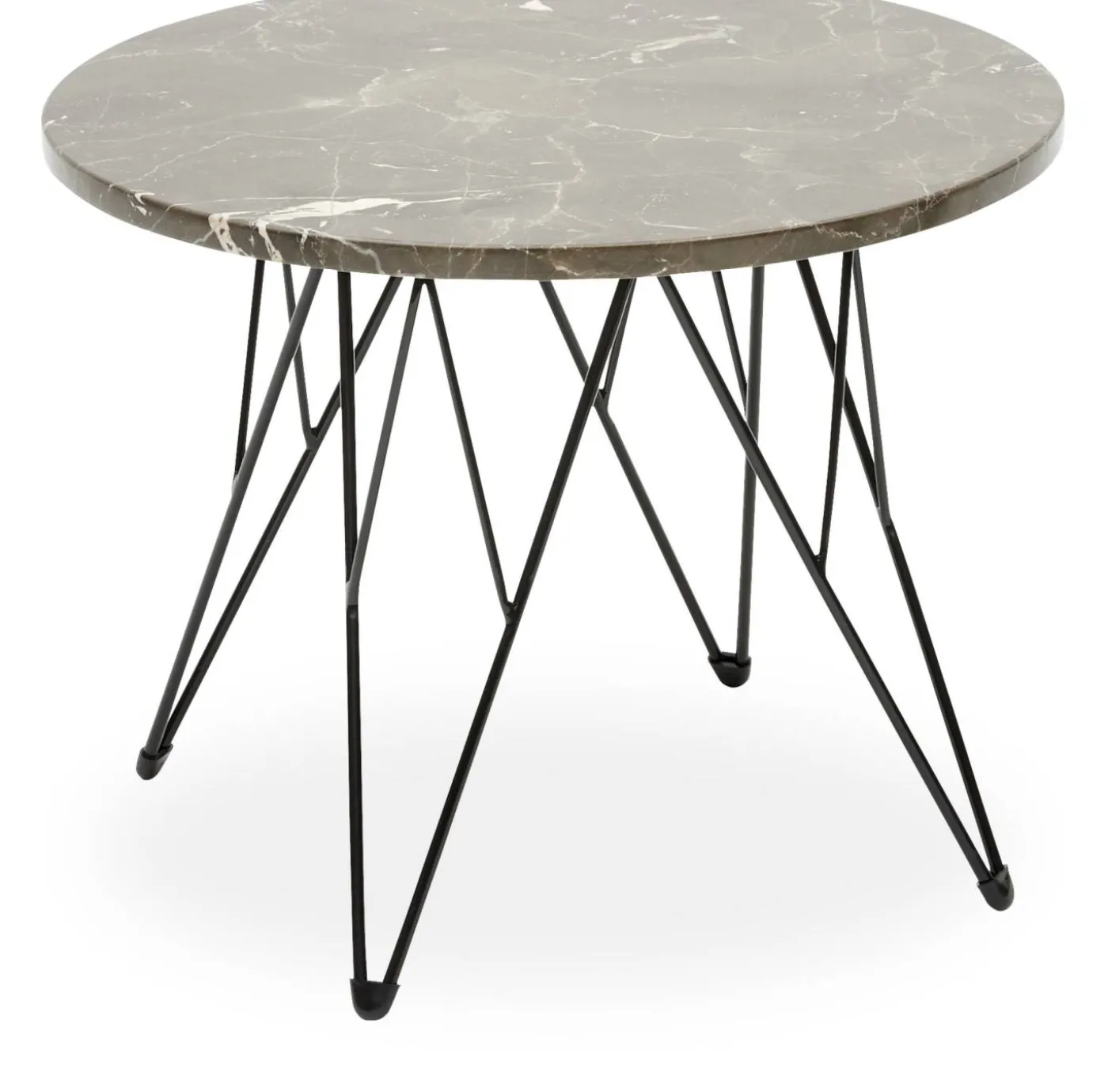 Neptun Soffbord 42,5 x 55 cm