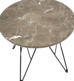Neptun Soffbord 42,5 x 55 cm