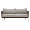 Nerissa Lounge soffa