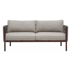 Nerissa Lounge soffa