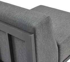 Nestor Lounge mittmodul