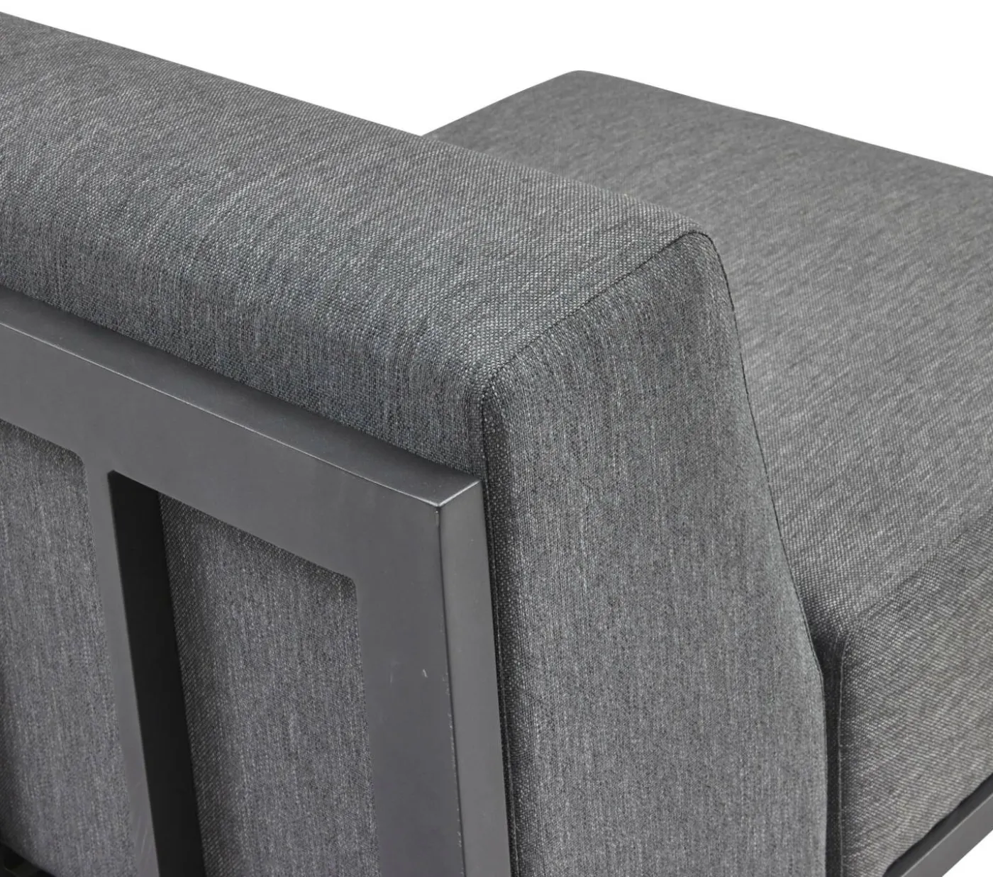 Nestor Lounge mittmodul