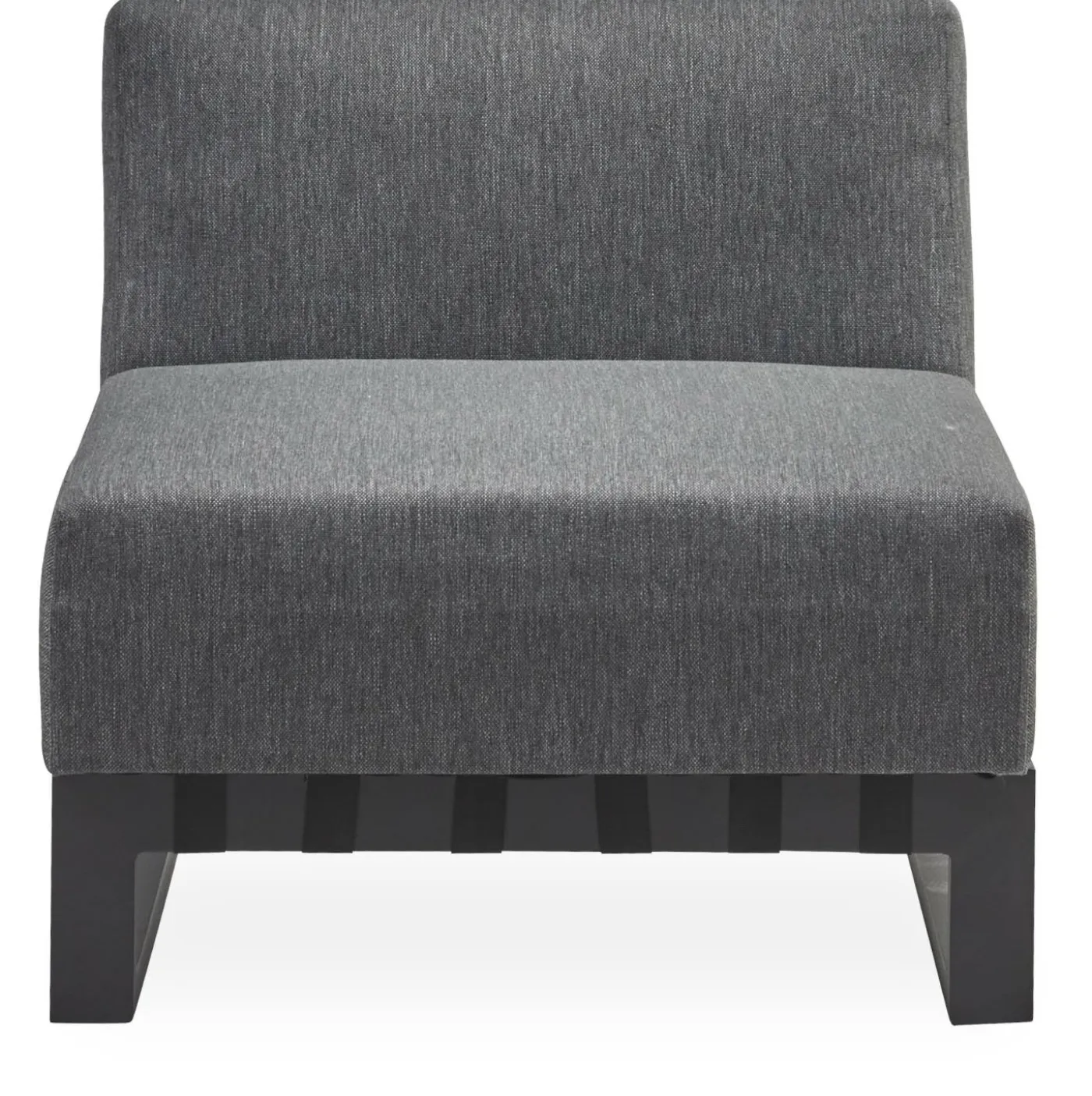 Nestor Lounge mittmodul
