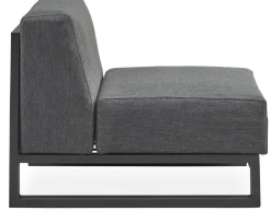 Nestor Lounge mittmodul