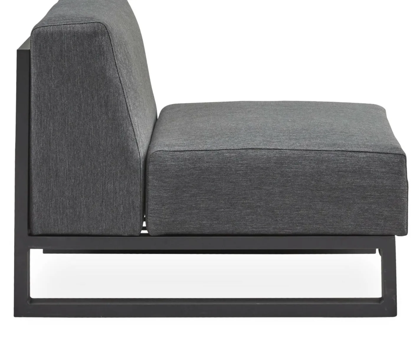 Nestor Lounge mittmodul