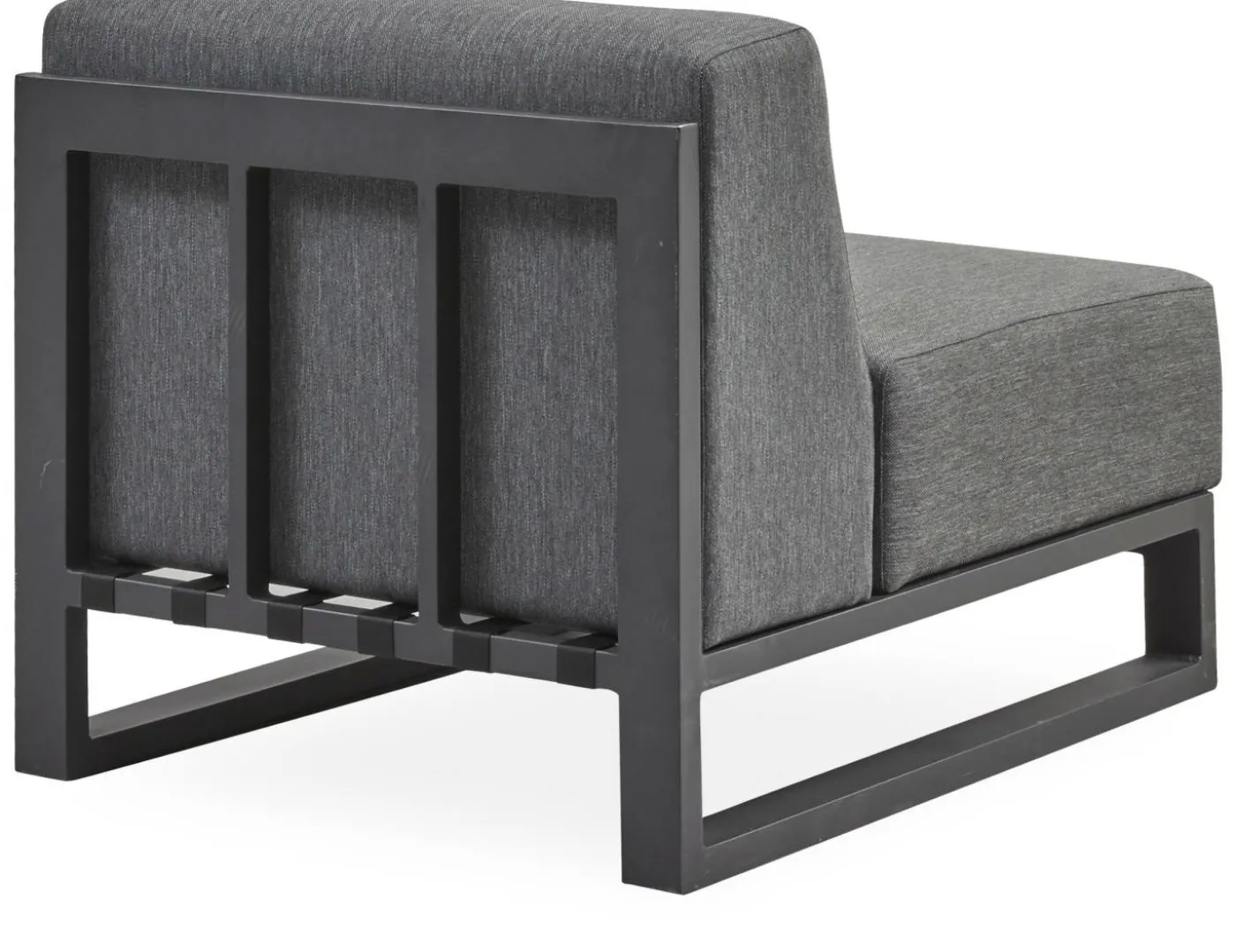 Nestor Lounge mittmodul