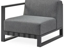 Nestor Lounge ändmodul