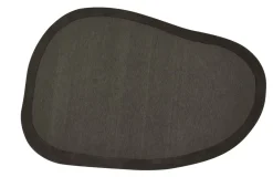 Nilda Tuftad matta 200 x 300 cm